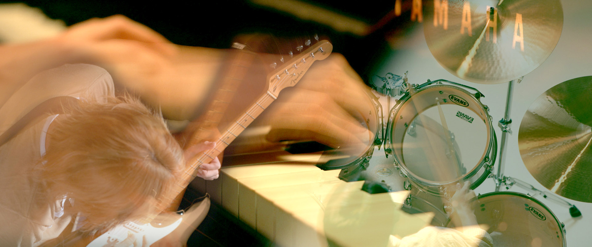 ホームページサンプル株式会社のサイトです